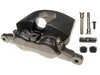 Disc Brake Caliper Raybestos Brakes FRC10272