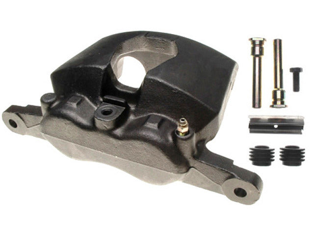 Disc Brake Caliper Raybestos Brakes FRC10272