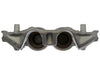 Disc Brake Caliper Raybestos Brakes FRC10277