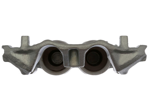 Disc Brake Caliper Raybestos Brakes FRC10277