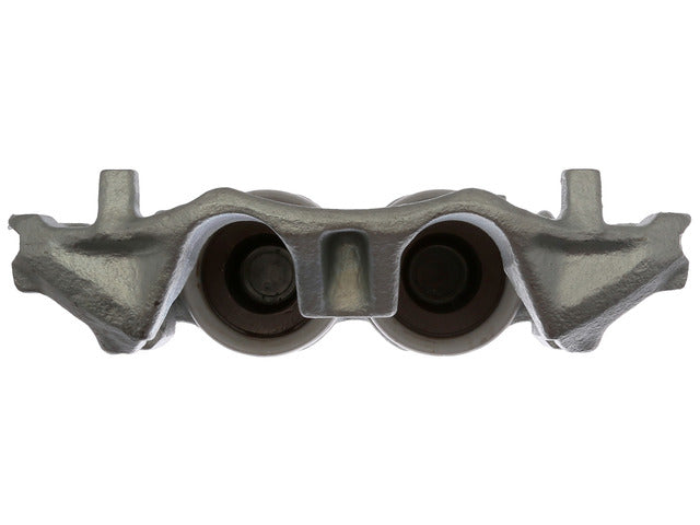 Disc Brake Caliper Raybestos Brakes FRC10277