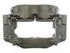 Disc Brake Caliper Raybestos Brakes FRC10277