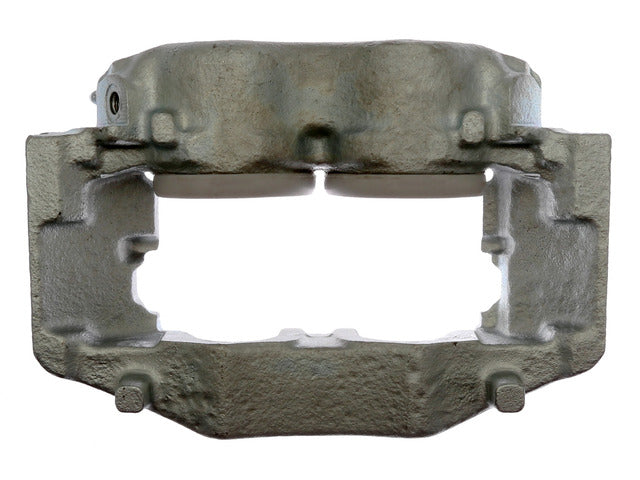 Disc Brake Caliper Raybestos Brakes FRC10277