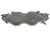 Disc Brake Caliper Raybestos Brakes FRC10277