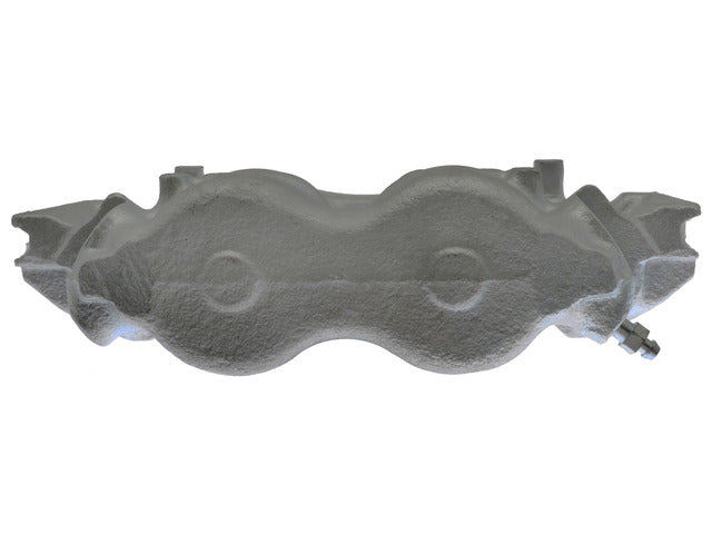Disc Brake Caliper Raybestos Brakes FRC10277