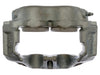 Disc Brake Caliper Raybestos Brakes FRC10277
