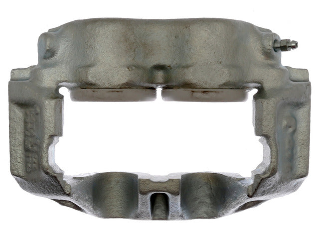 Disc Brake Caliper Raybestos Brakes FRC10277