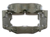 Disc Brake Caliper Raybestos Brakes FRC10277C
