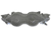 Disc Brake Caliper Raybestos Brakes FRC10277C