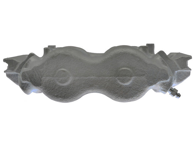Disc Brake Caliper Raybestos Brakes FRC10277C