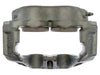Disc Brake Caliper Raybestos Brakes FRC10277C
