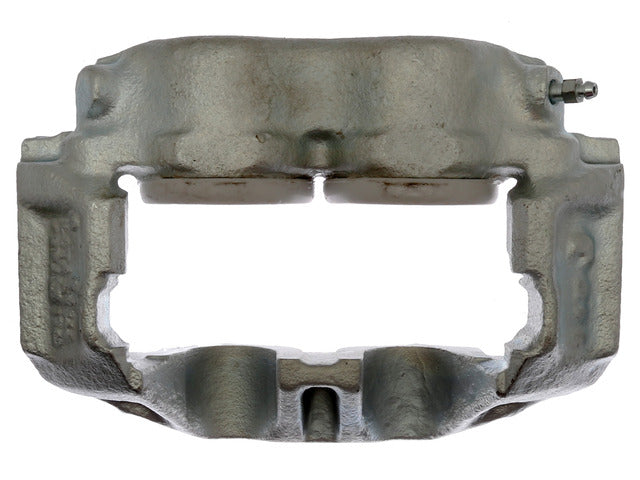 Disc Brake Caliper Raybestos Brakes FRC10277C