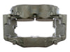 Disc Brake Caliper Raybestos Brakes FRC10277N