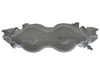 Disc Brake Caliper Raybestos Brakes FRC10277N