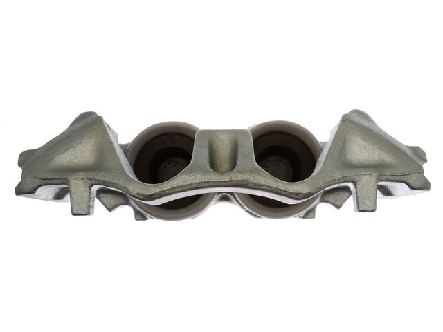 Disc Brake Caliper Raybestos Brakes FRC10278