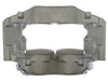 Disc Brake Caliper Raybestos Brakes FRC10278