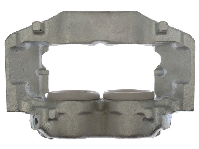 Disc Brake Caliper Raybestos Brakes FRC10278
