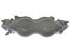 Disc Brake Caliper Raybestos Brakes FRC10278