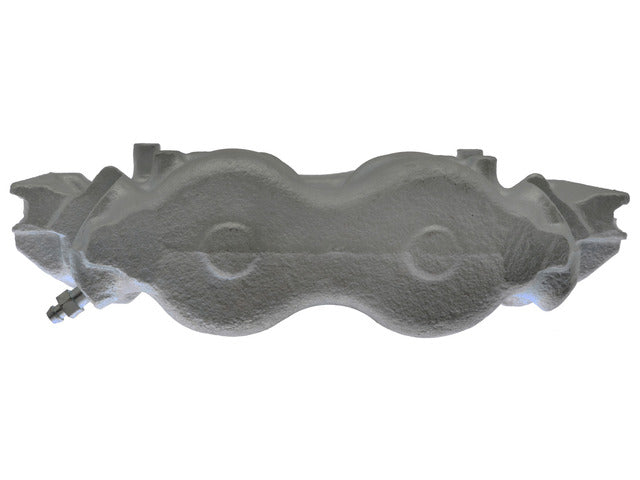 Disc Brake Caliper Raybestos Brakes FRC10278