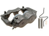 Disc Brake Caliper Raybestos Brakes FRC10278