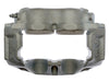 Disc Brake Caliper Raybestos Brakes FRC10278