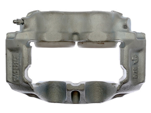Disc Brake Caliper Raybestos Brakes FRC10278
