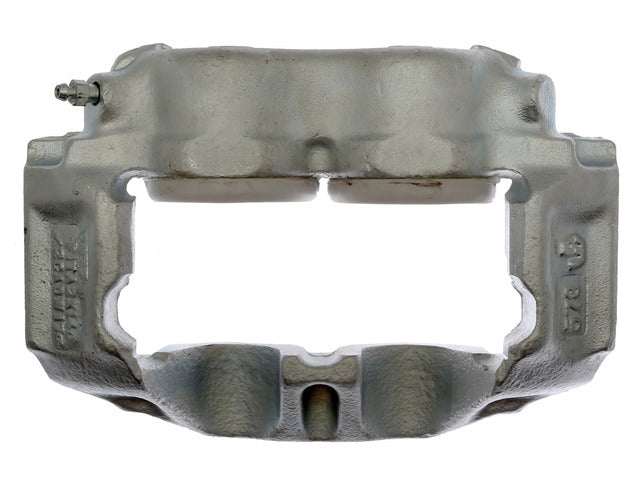 Disc Brake Caliper Raybestos Brakes FRC10278