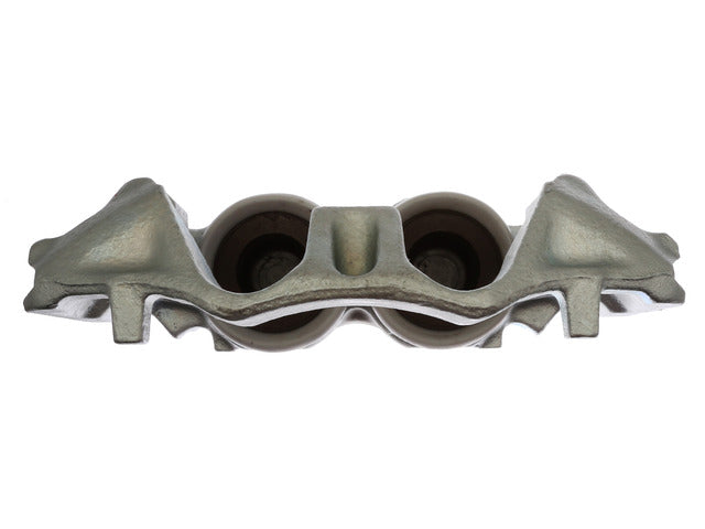 Disc Brake Caliper Raybestos Brakes FRC10278C