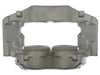 Disc Brake Caliper Raybestos Brakes FRC10278C