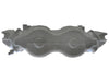 Disc Brake Caliper Raybestos Brakes FRC10278C