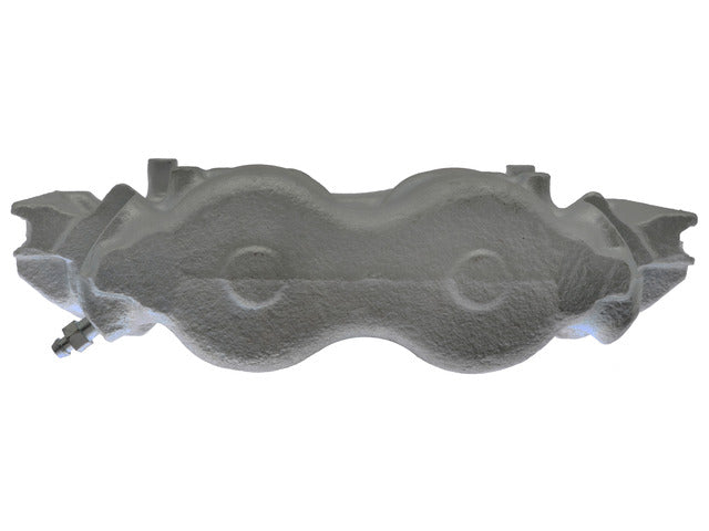 Disc Brake Caliper Raybestos Brakes FRC10278C