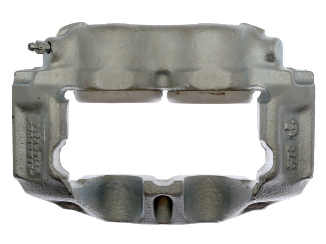 Disc Brake Caliper Raybestos Brakes FRC10278C