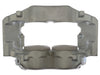 Disc Brake Caliper Raybestos Brakes FRC10278N