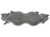 Disc Brake Caliper Raybestos Brakes FRC10278N