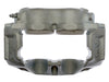 Disc Brake Caliper Raybestos Brakes FRC10278N