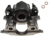 Disc Brake Caliper Raybestos Brakes FRC10279