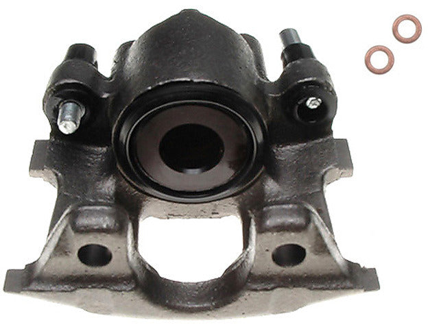Disc Brake Caliper Raybestos Brakes FRC10279