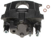 Disc Brake Caliper Raybestos Brakes FRC10279
