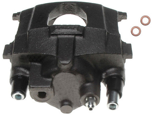 Disc Brake Caliper Raybestos Brakes FRC10279