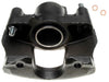 Disc Brake Caliper Raybestos Brakes FRC10281