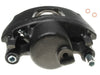 Disc Brake Caliper Raybestos Brakes FRC10281