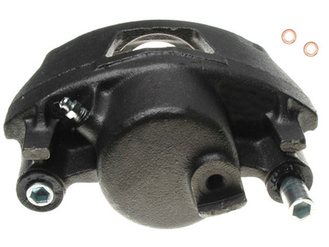 Disc Brake Caliper Raybestos Brakes FRC10281