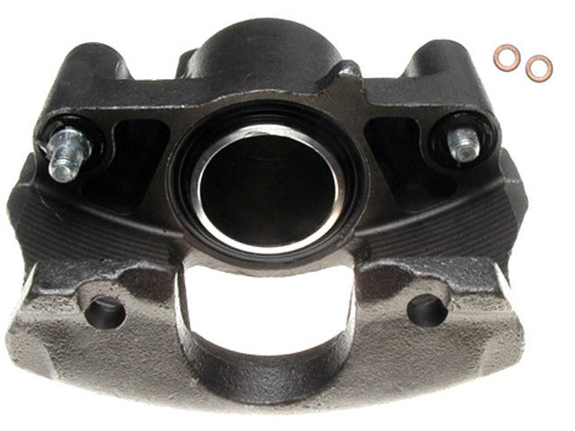 Disc Brake Caliper Raybestos Brakes FRC10282