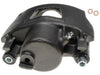 Disc Brake Caliper Raybestos Brakes FRC10282