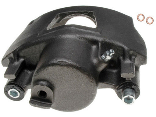 Disc Brake Caliper Raybestos Brakes FRC10282