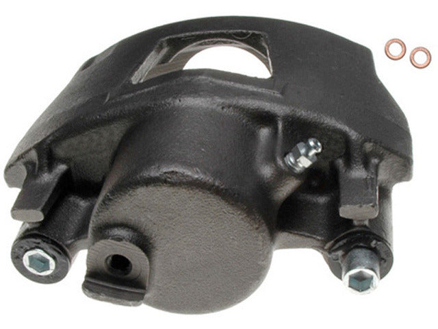 Disc Brake Caliper Raybestos Brakes FRC10282