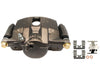 Disc Brake Caliper Raybestos Brakes FRC10285