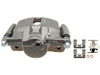 Disc Brake Caliper Raybestos Brakes FRC10286