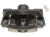 Disc Brake Caliper Raybestos Brakes FRC10287