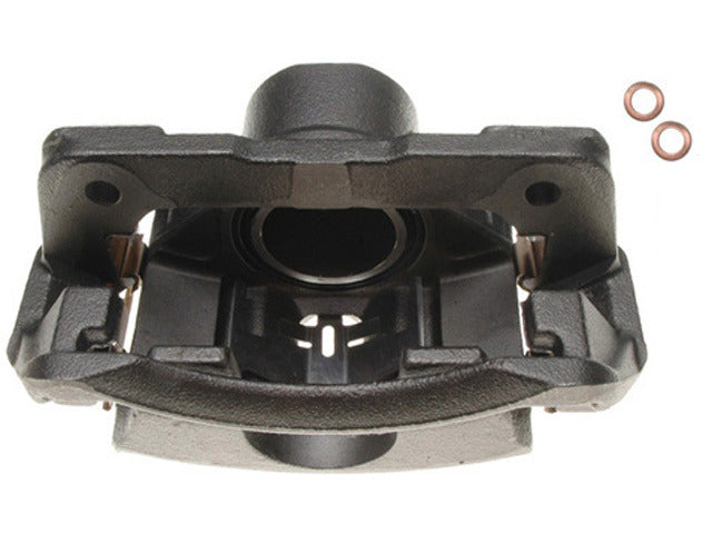 Disc Brake Caliper Raybestos Brakes FRC10287